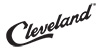 Footer: Cleveland Logo