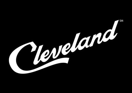 Header: Cleveland Logo