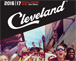 Helpful Links: Cleveland Visitors Guide