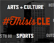 Helpful Links: #ThisisCLE Blog