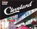 Helpful Links: Cleveland Dining Guide